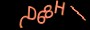 validcode