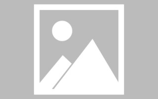 沈阳网站搭建平台开发流程（网站搭建要学什么流程）