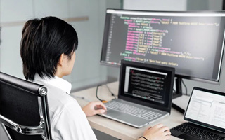 沈阳 yy挂机一小时多少积分,iphone版手机YY可以后台挂机吗？