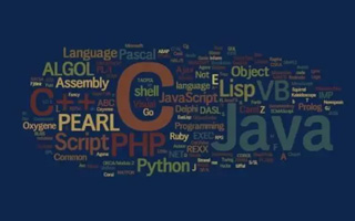 沈阳 mongo排序sort,php如何按顺序排列数组？